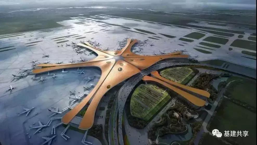 各种造型奇葩的机场,十大奇葩机场图片