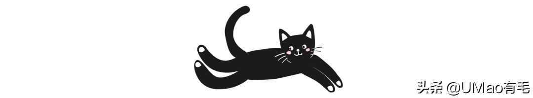 李佳琦叫卖都不管用！双十一猫咪用品这些坑得避