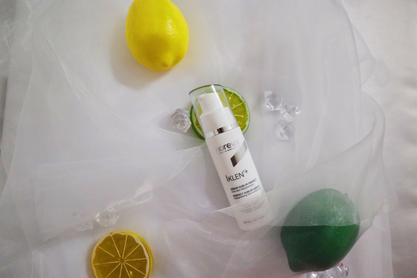 李佳琦熬夜必备护肤品,李佳琦必买护肤品