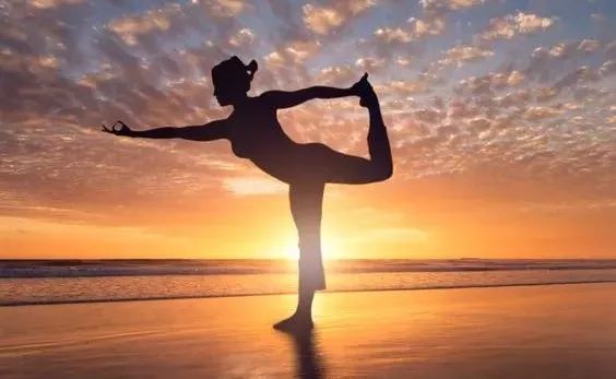 一位医生得了癌症的自述,一位癌症晚期患者