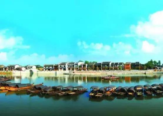 一起dou游望城,一起dou活动招募令在哪里找