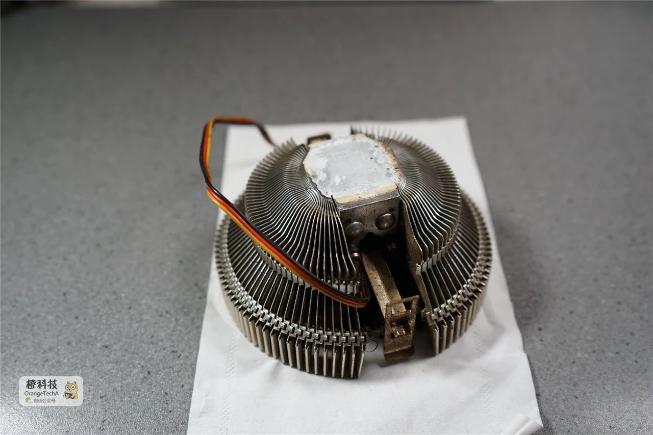 酷鱼小机箱装机,酷鱼s3装机