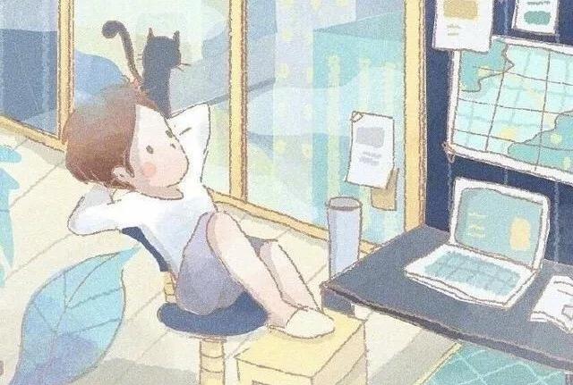 职场上要知道的八句话,越早知道越好的道理终生受用