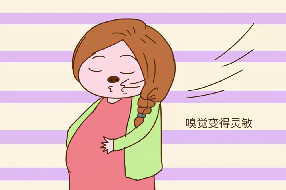 怀孕后孕吐怎么吃药,孕早期孕吐严重应该怎么样缓解