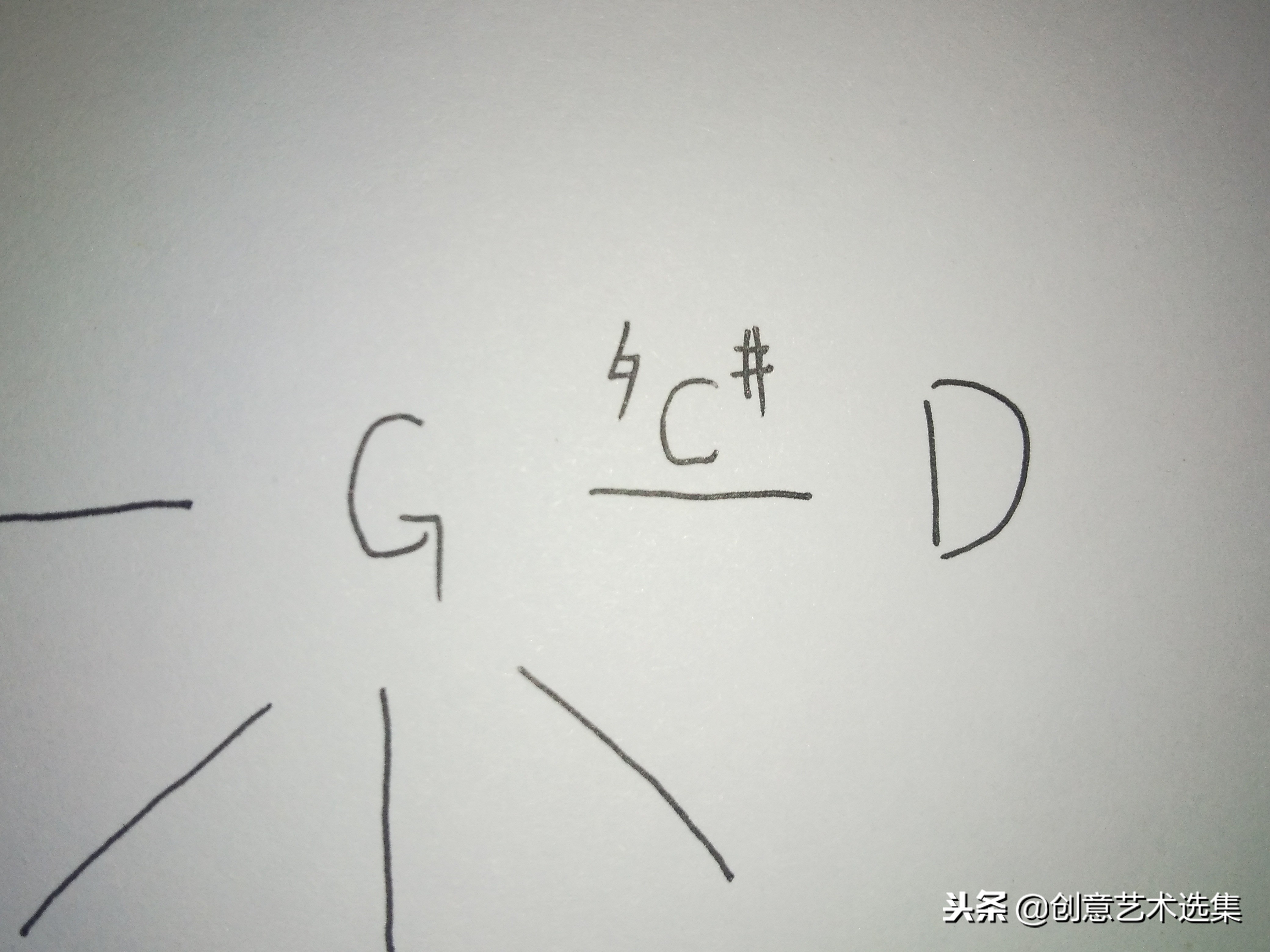 关系调只有大小调式吗,近关系调式