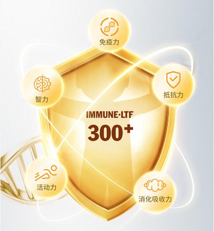 鏂拌タ鍏板熀鍥犱钩閾佽泲鐧界矇,ezz涔抽搧铔嬬櫧鐗涘垵涔崇矇