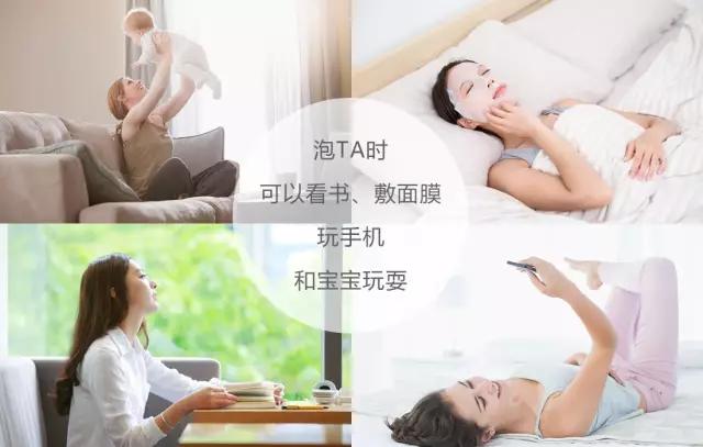 洗衣神器免洗去顽固污渍,洗衣神器去霉斑汗渍