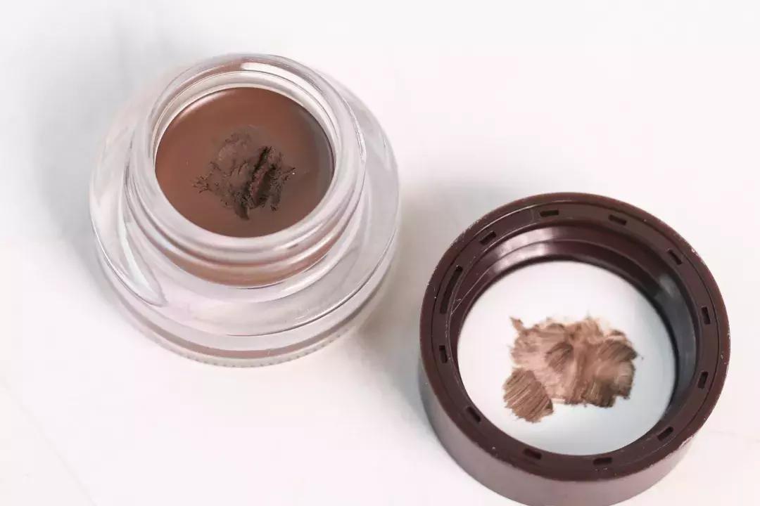 上半年爱用化妆品分享,2019爱用物排行榜