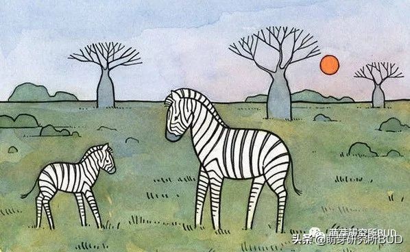 孩子不合群了怎么办,孩子在学校被孤立不合群怎么处理