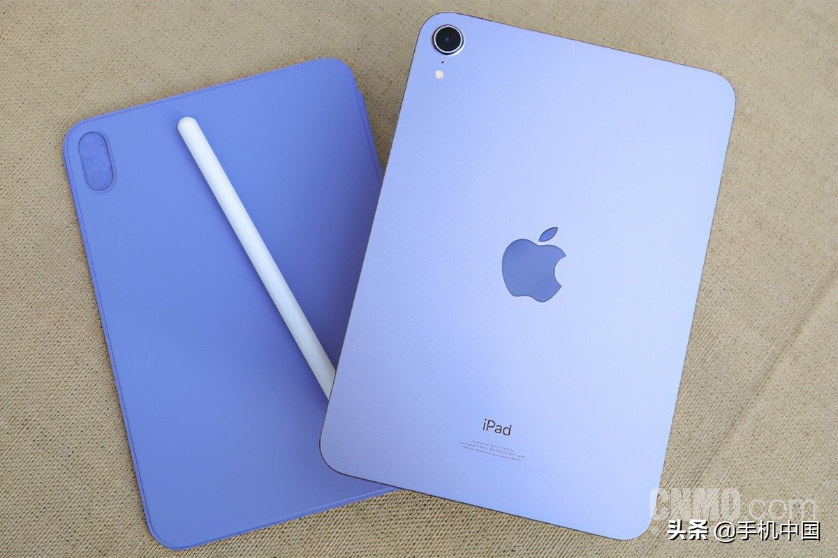 全面屏ipadmini,最便宜的全面屏ipadmini