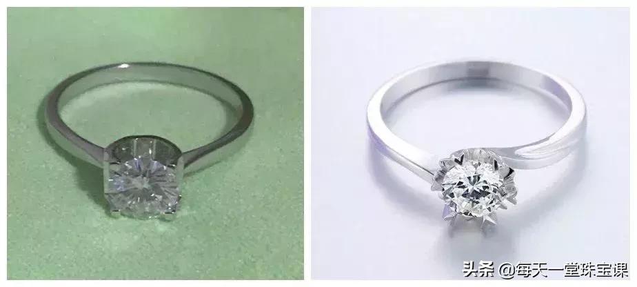 尼泊尔莫桑钻骗局,尼泊尔诈骗122名中国公民名单