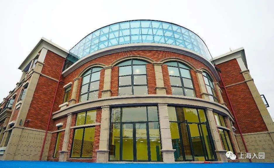 上海幼儿园2020年春季招生开始啦,上海幼儿园插班