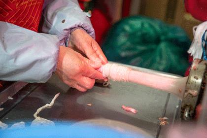 武汉三镇是哪三镇地图,武汉三镇地图高清大图