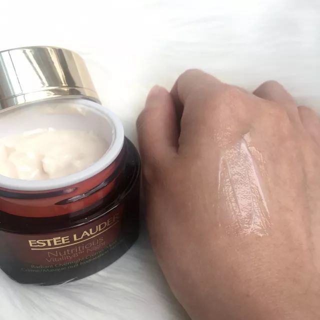 面霜推荐排行榜第一名干皮敏感肌,男士秋冬油皮公认最好的面霜