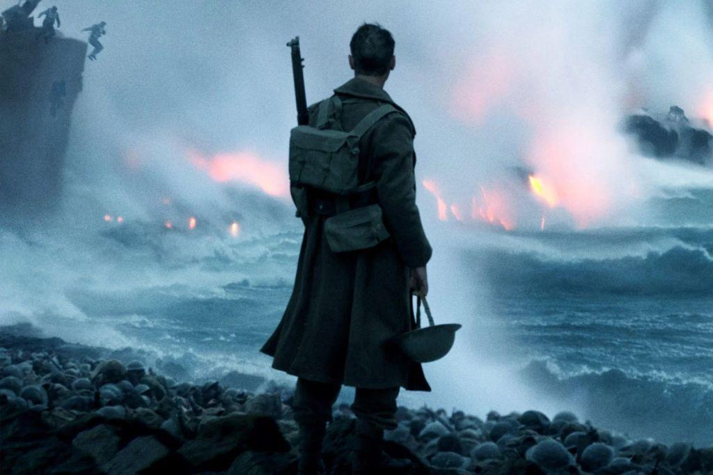 预见纳粹与二战，战争结束却黯然下台，丘吉尔为何被英国人抛弃？