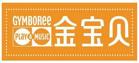 全国早教机构最新十大排名榜来袭,线上早教机构品牌排行榜