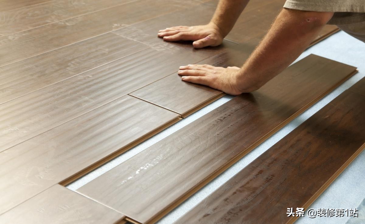 对付邻居家隔音的妙招,邻居投诉房间隔音