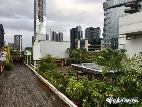 轰趴馆设计平面图,轰趴馆方案设计