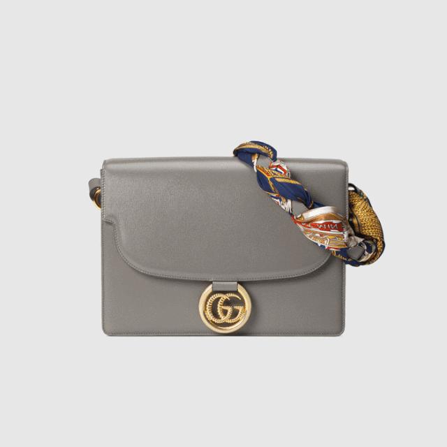 这里是奢侈品的发源地！还美的不像话！不愧是上帝偏爱的宠儿