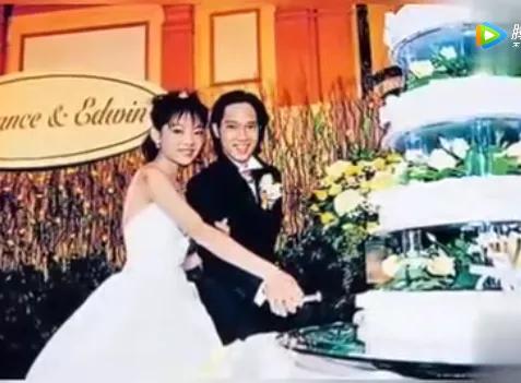 她嫁入豪门八年为挽留丈夫瘦44斤,她22岁嫁入豪门8年后骨瘦如柴