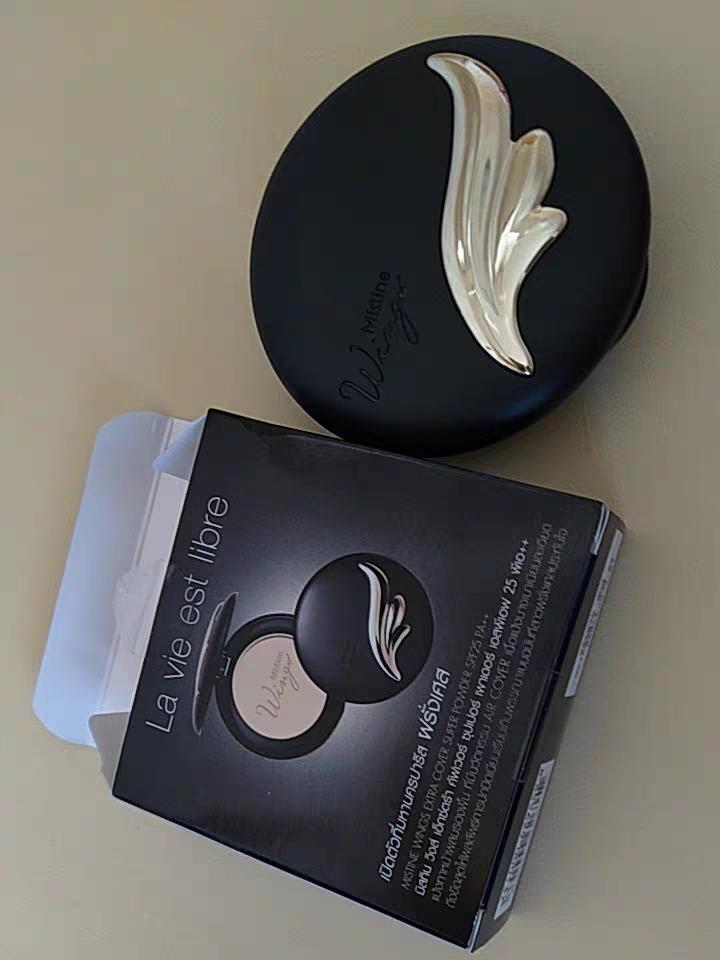 平价彩妆初学者教程推荐,适合学生党的平价彩妆蛋