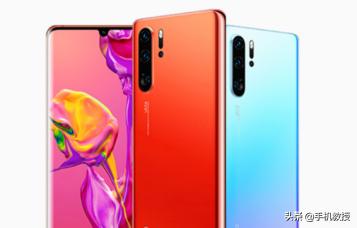 华为手机各个系列有什么区别,华为p系列mate系列nova系列的区别