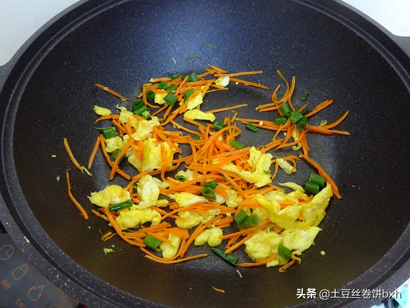 炒面10元一份视频,炒面20元一份