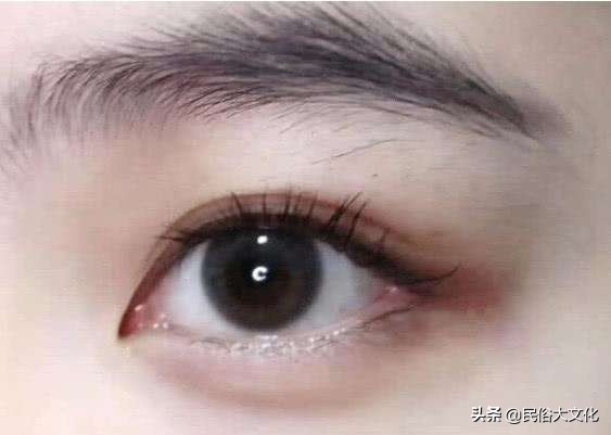 俗语左眼跳财右眼跳灾是什么意思,俗语左眼跳财右眼跳灾有依据吗