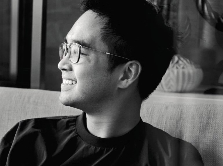 楼市风起云涌未来,香港房地产下行后哪些行业崛起