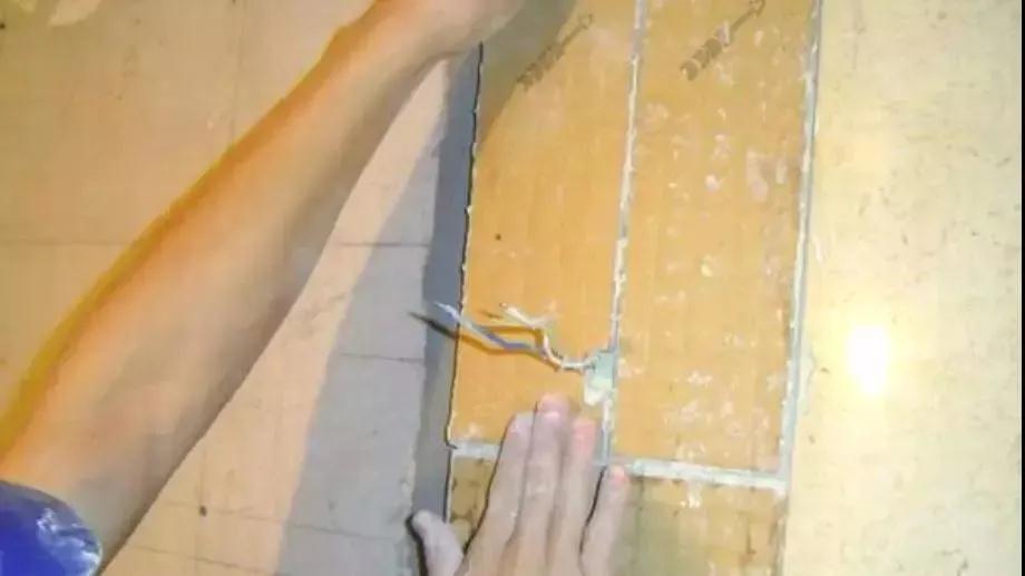 马赛克拼花图案大全简单又好看,昆明石材马赛克水刀拼花