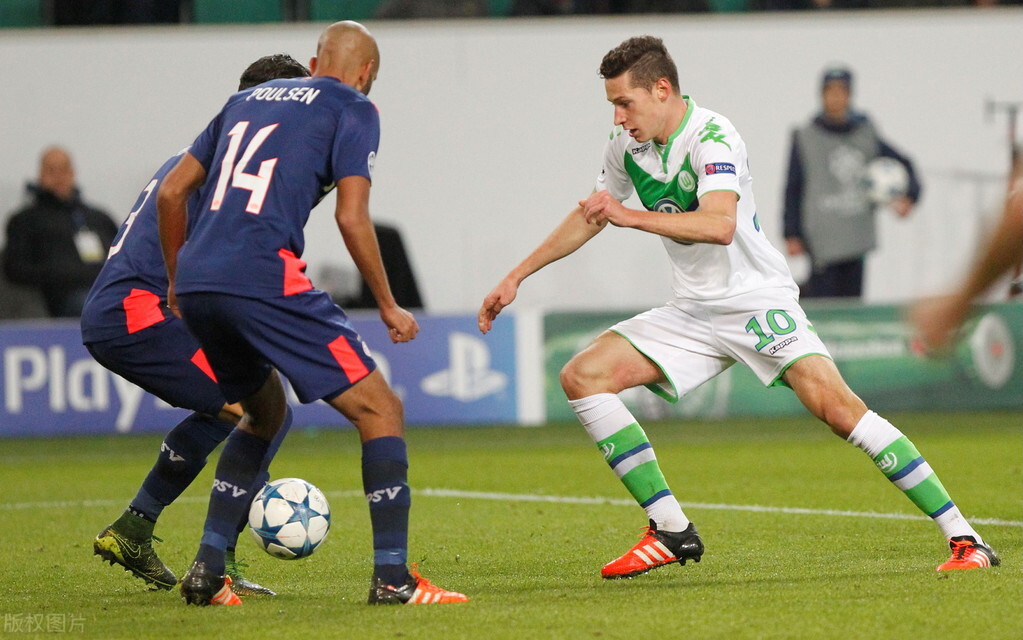 欧洲杯高颜值球星,欧洲足球国家队的颜值担当