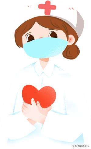 最新养老机构新冠肺炎防控手册,养老机构新冠肺炎应急处置流程