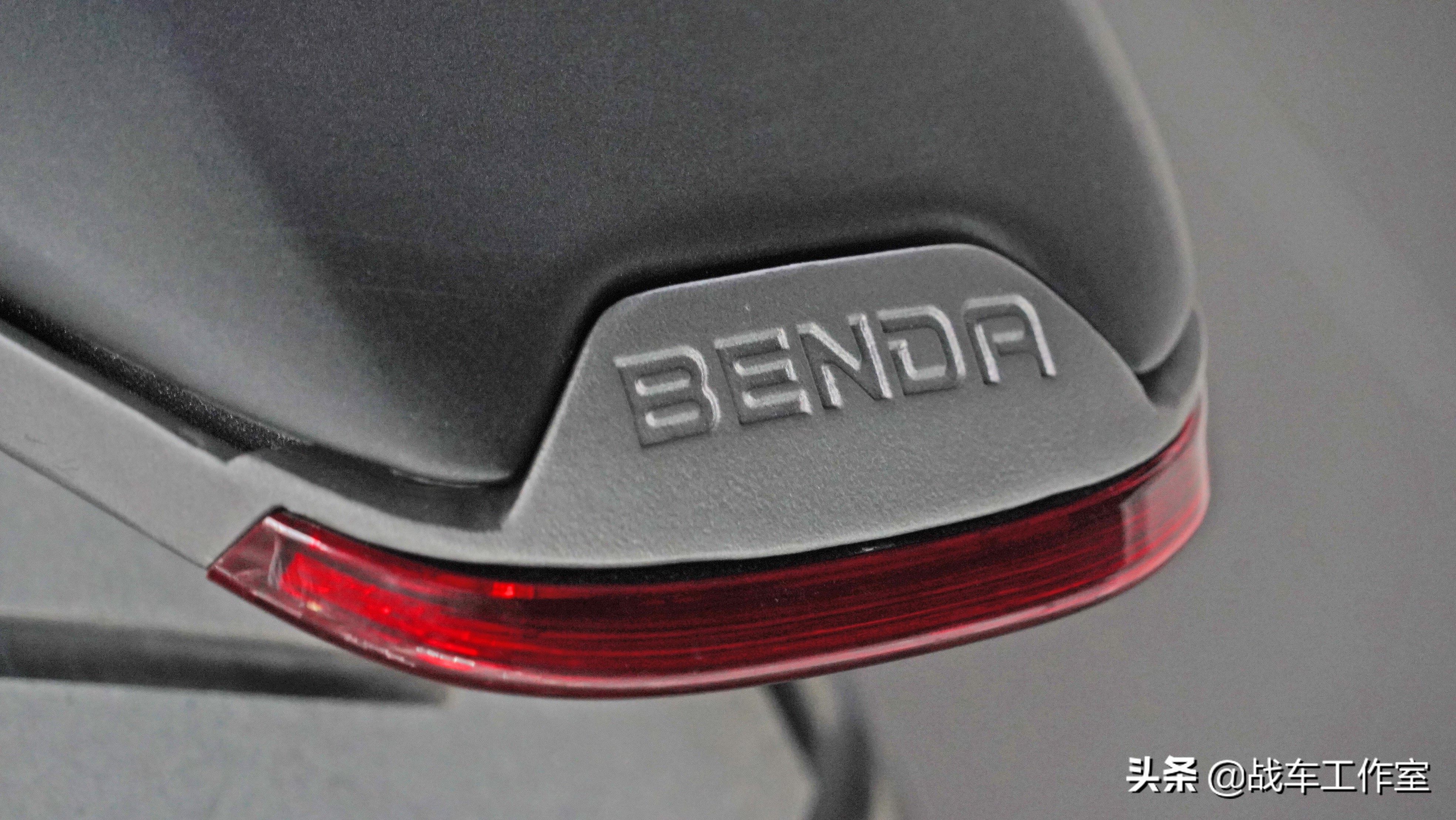 奔达燎700试驾视频,奔达燎700测试