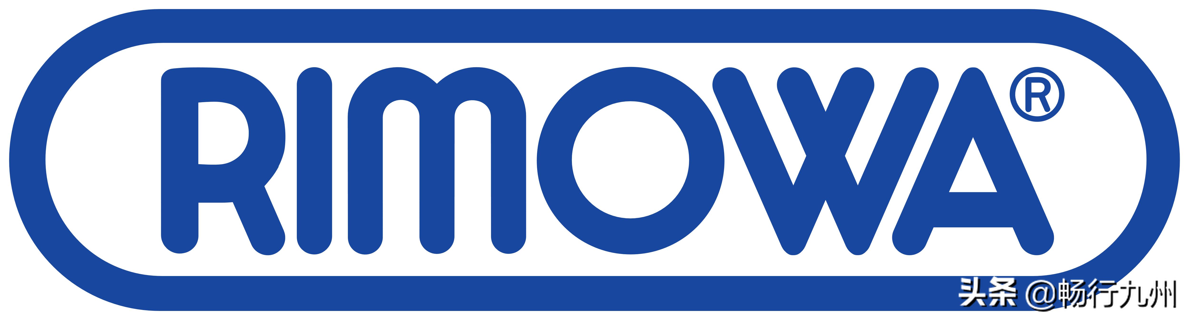 rimowa行李箱最高版本,rimowa行李箱好吗