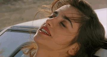 感情走长远的正确方式,感情走出来最好的方法