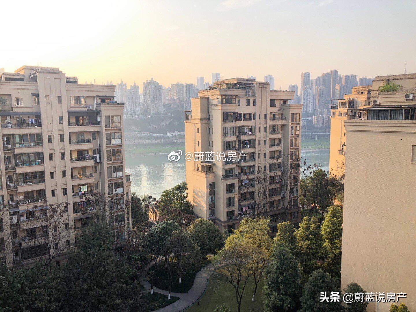 融侨半岛复式房子价格表,融侨半岛商品房