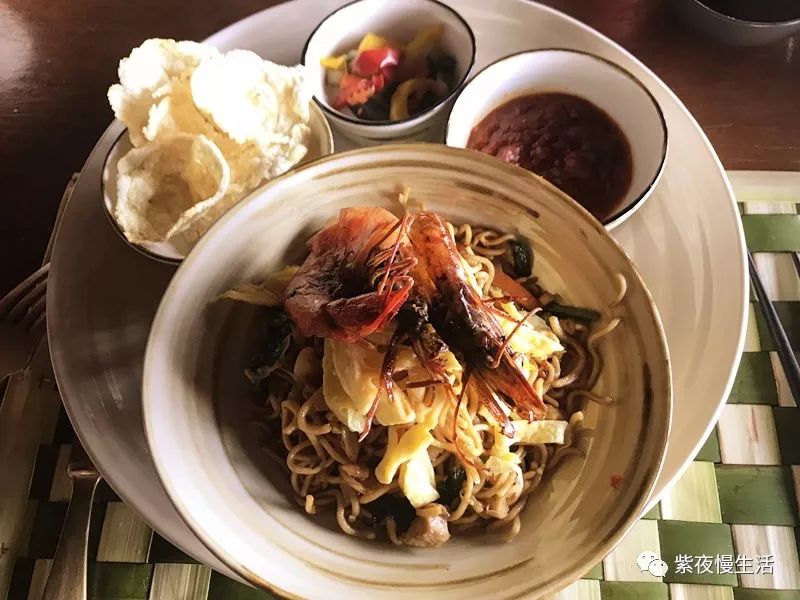 巴厘岛完结篇，传奇之所以传奇——巴厘岛宝格丽