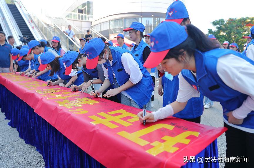 海南严厉打击套购离岛免税店,海南警方打击离岛免税宣传片