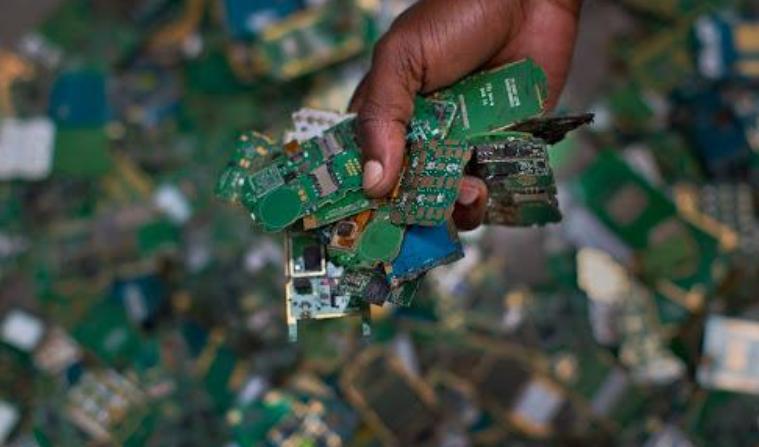 东京奥运迷惑行为,东京奥运会迷惑行为