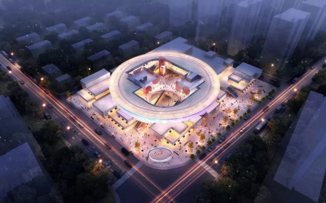 疫情下的魔都,魔都上海疫情