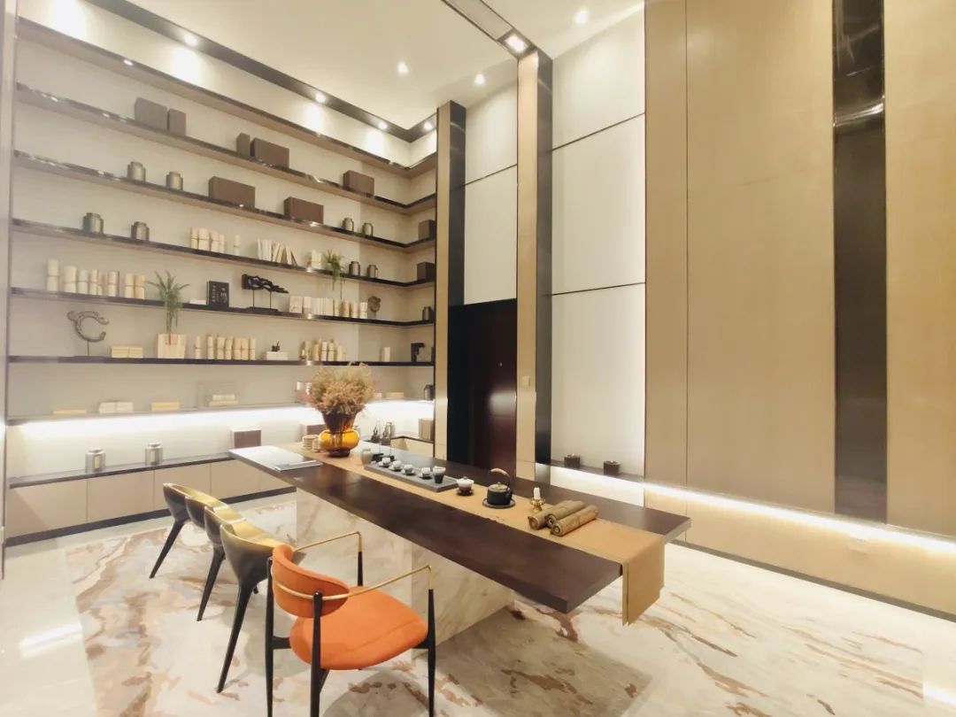 疫情之后户型布局有哪些需求变化,疫情过后最好的户型图