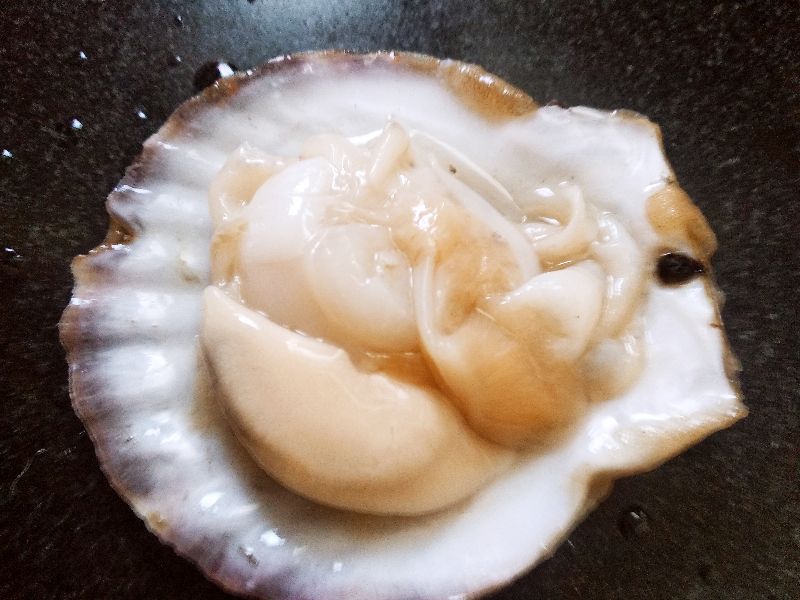 海鲜要囤货吗,海鲜市场怎么养殖活的海鲜