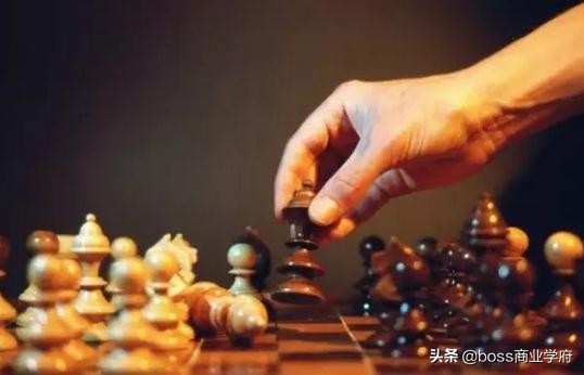 遇到小人怎么办三招教你化解小人,遇到小人怎么办才能不发脾气