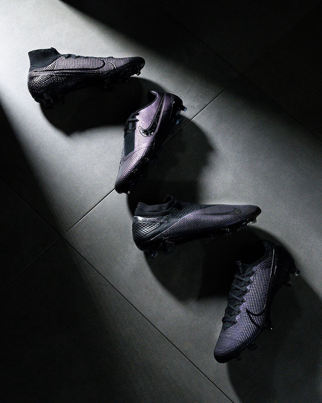 enjoyz新款,enjoyz足球鞋