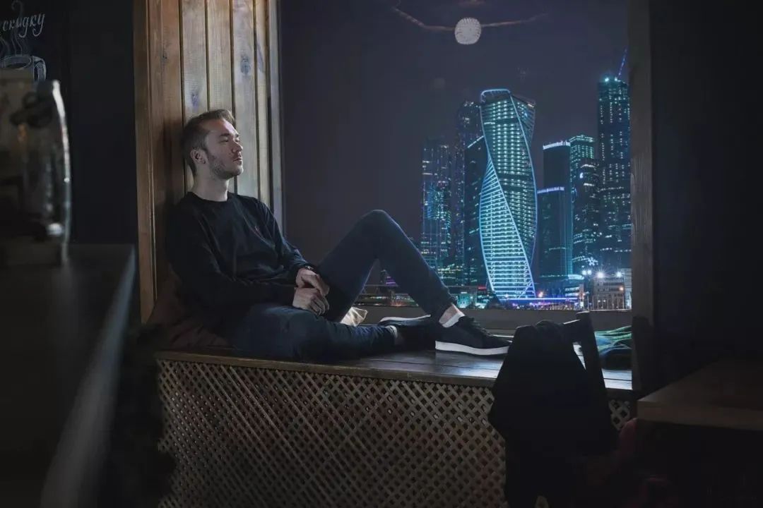 photoshop的辉煌十年,photoshop的历史