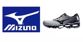 哪个品牌跑鞋质量好最耐穿,跑步新手该如何选择跑鞋2018推荐