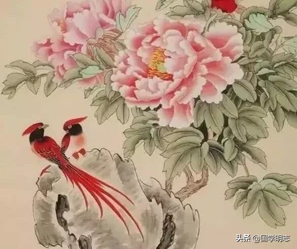 100首完整的最美古诗词精选,100首完整的最美古诗词书写