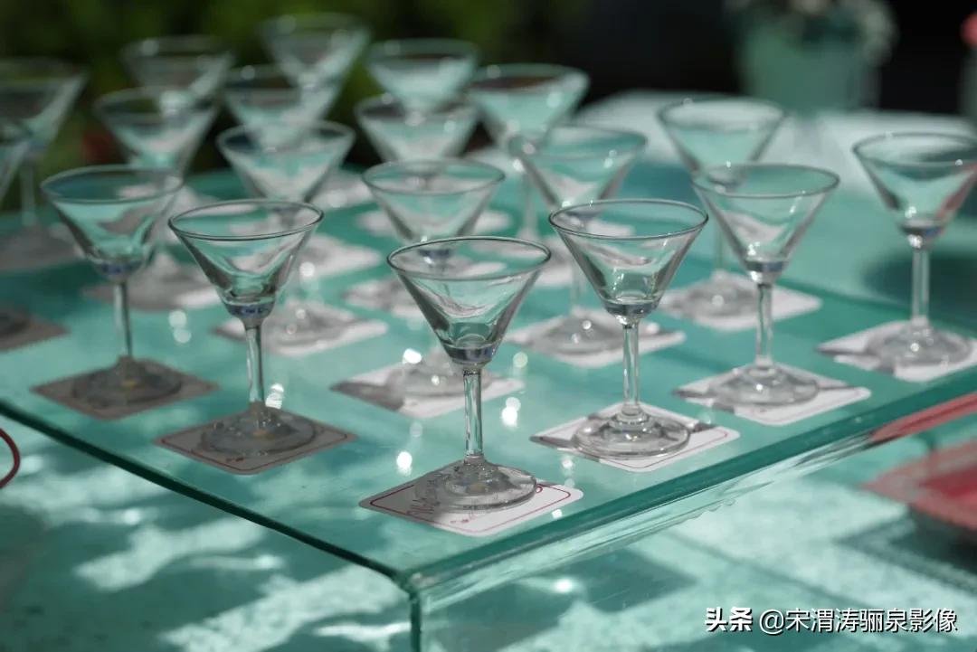 pentax十大经典相机,pentax好吗