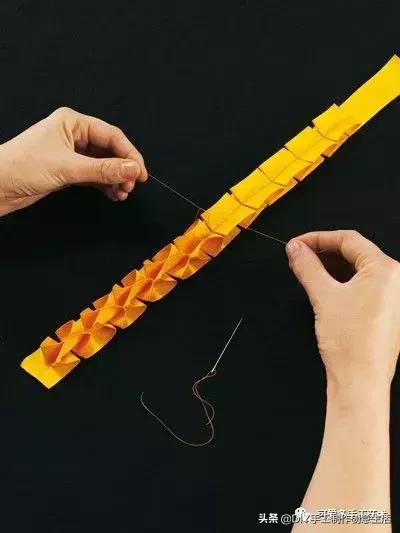 衣服穿大了怎么改造成新款,衣服买大了应该去哪里修改