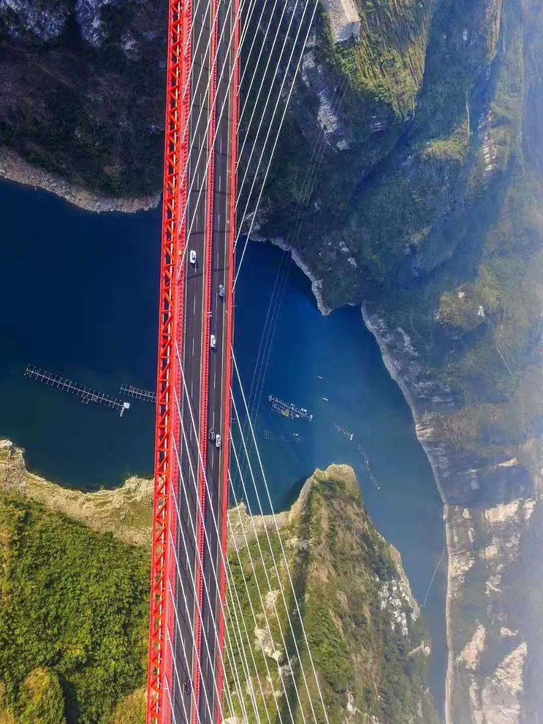 chinesebridge是什么意思,chinesebridge英语作文